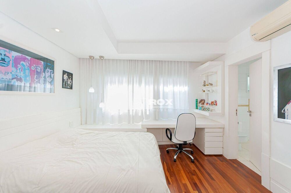 Casa de Condomínio, 5 quartos - Foto 13