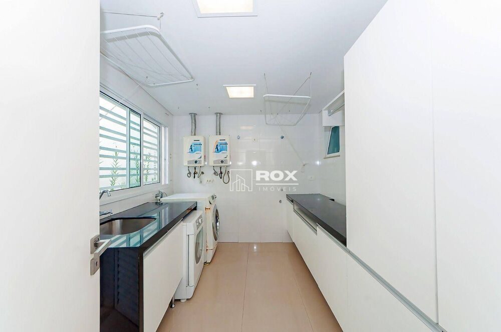 Casa de Condomínio, 5 quartos - Foto 12