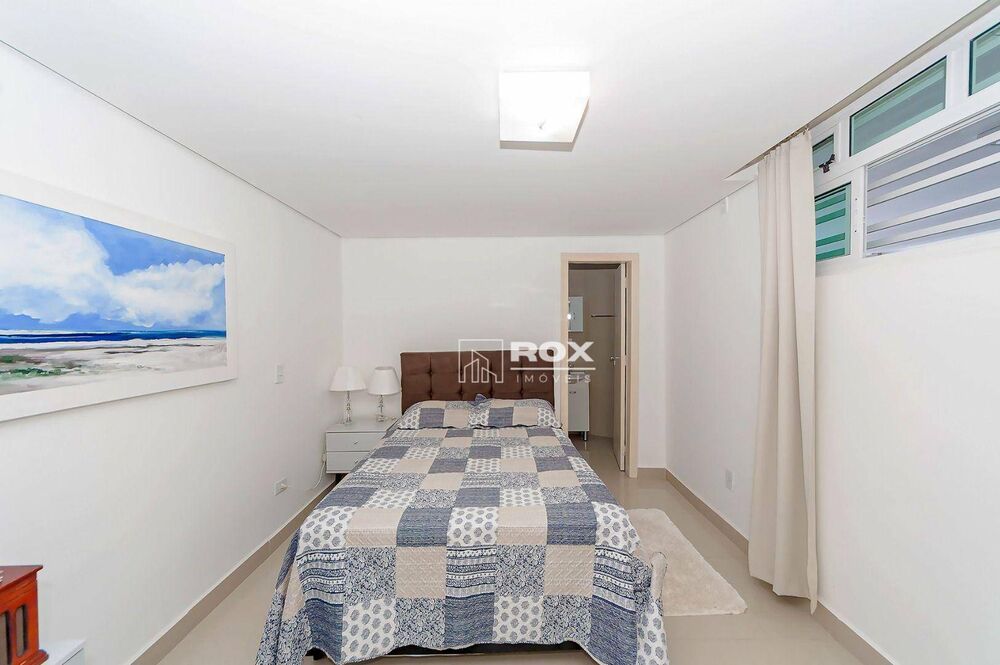 Casa de Condomínio, 5 quartos - Foto 18