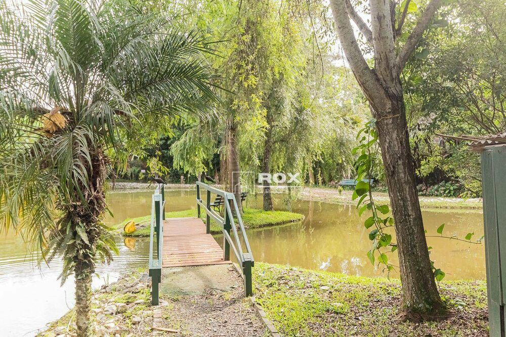 Casa de Condomínio, 5 quartos - Foto 22