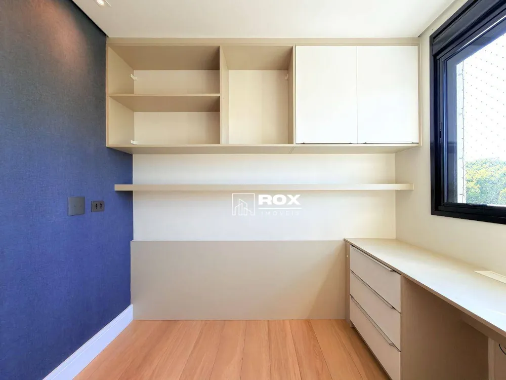 Apartamento, 3 quartos, 90 m² - Foto 11