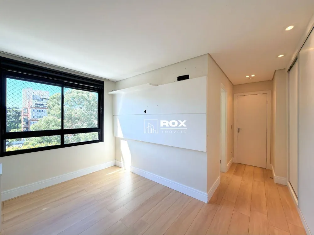 Apartamento, 3 quartos, 90 m² - Foto 9