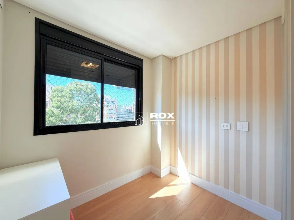 Apartamento, 3 quartos, 90 m² - Foto 5