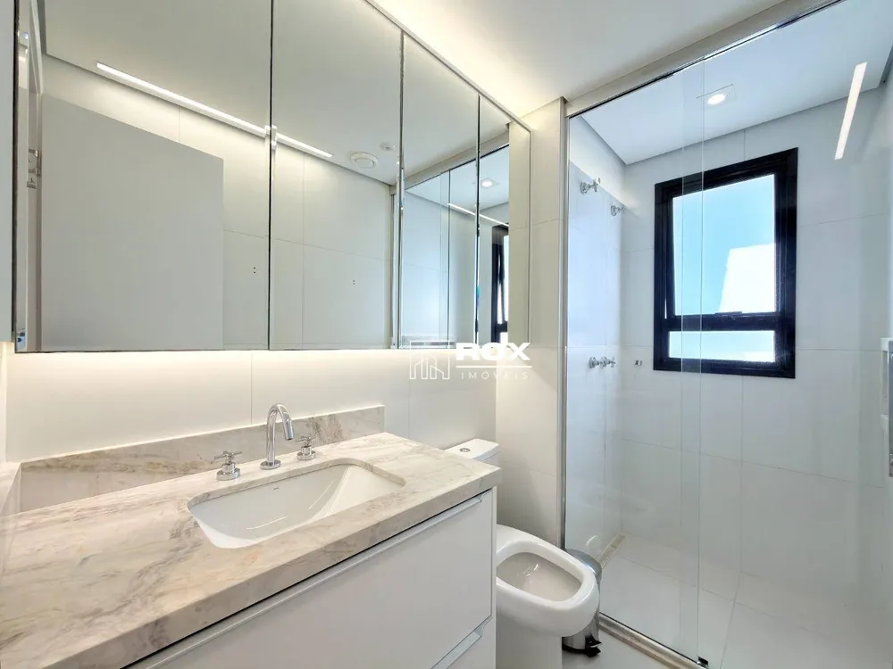 Apartamento, 3 quartos, 90 m² - Foto 7