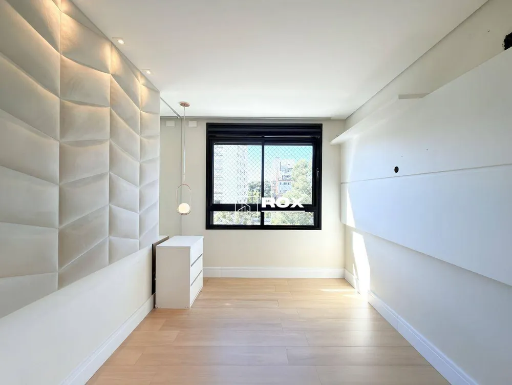 Apartamento, 3 quartos, 90 m² - Foto 8