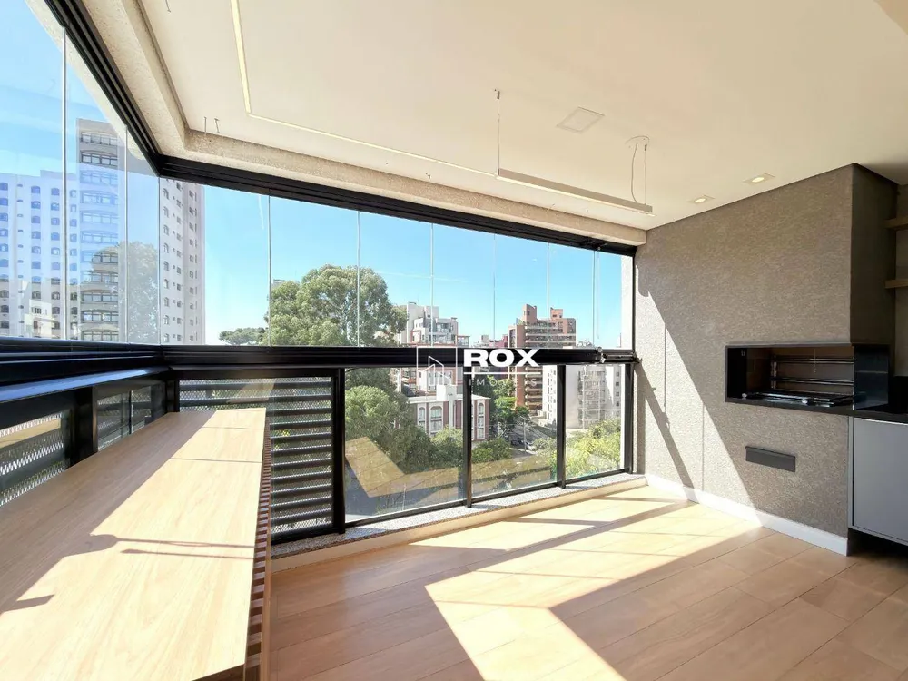 Apartamento, 3 quartos, 90 m² - Foto 2