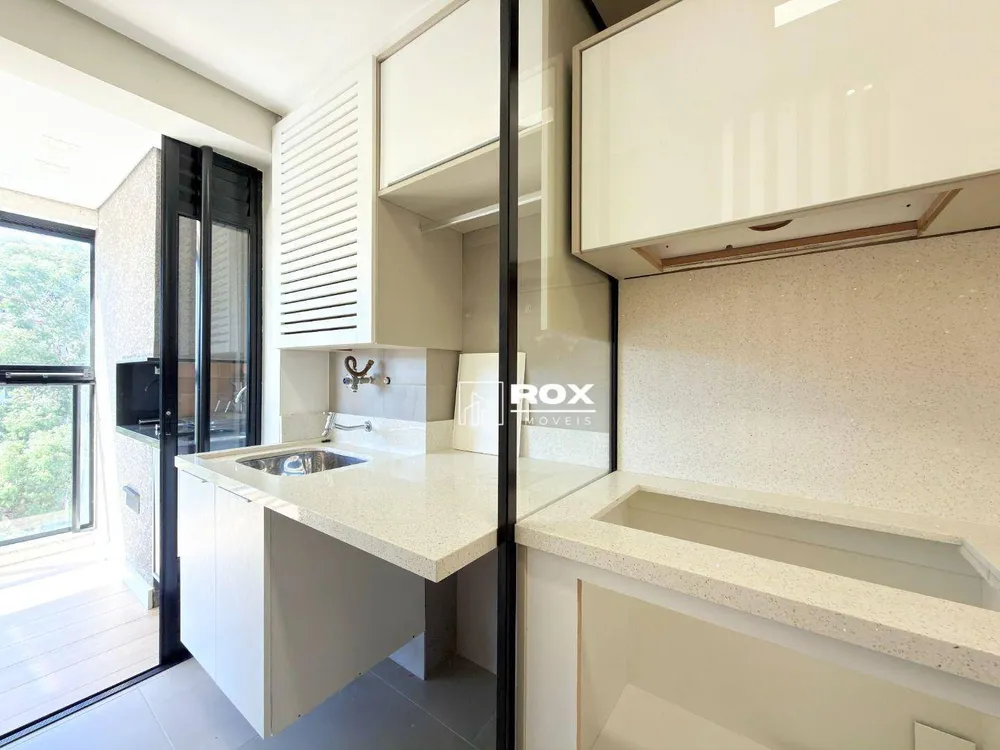 Apartamento, 3 quartos, 90 m² - Foto 12