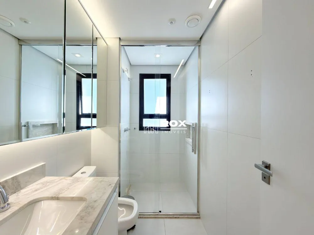 Apartamento, 3 quartos, 90 m² - Foto 10