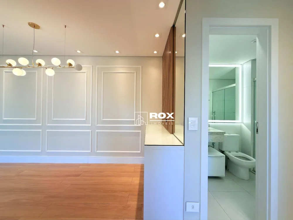 Apartamento, 3 quartos, 90 m² - Foto 6