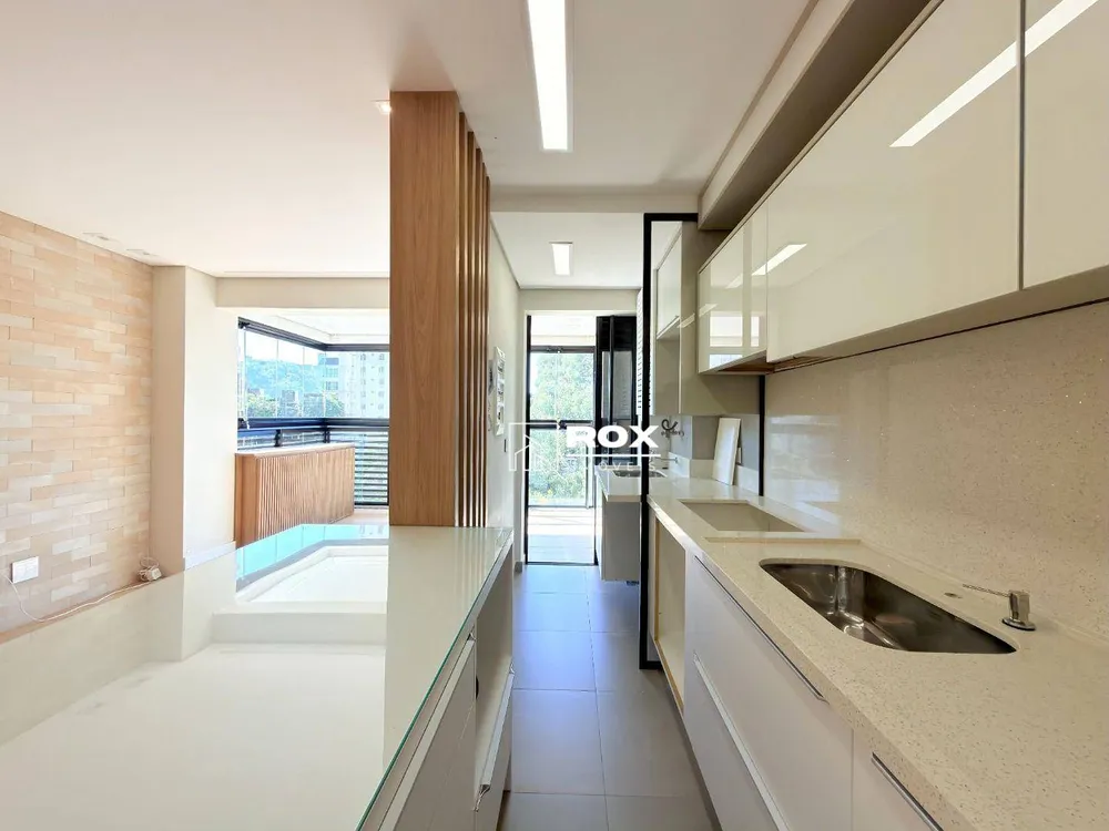 Apartamento, 3 quartos, 90 m² - Foto 3