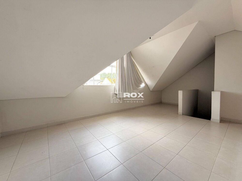 Casa de Condomínio à venda com 3 quartos, 162m² - Foto 25