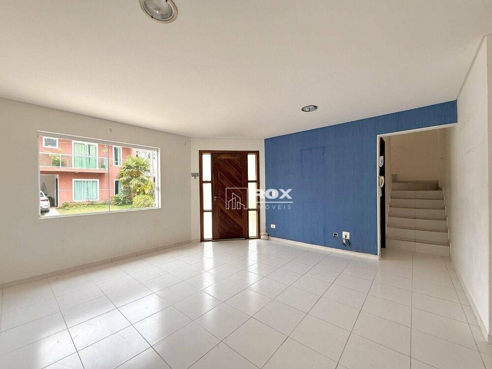 Casa de Condomínio à venda com 3 quartos, 162m² - Foto 5