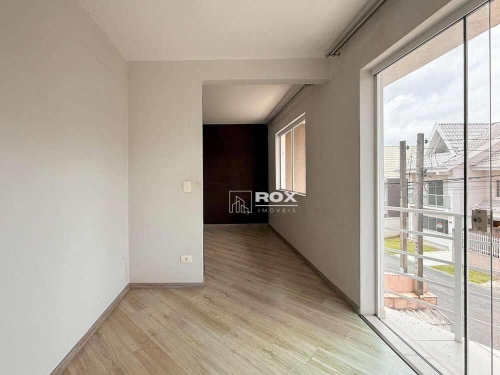 Casa de Condomínio à venda com 3 quartos, 162m² - Foto 17