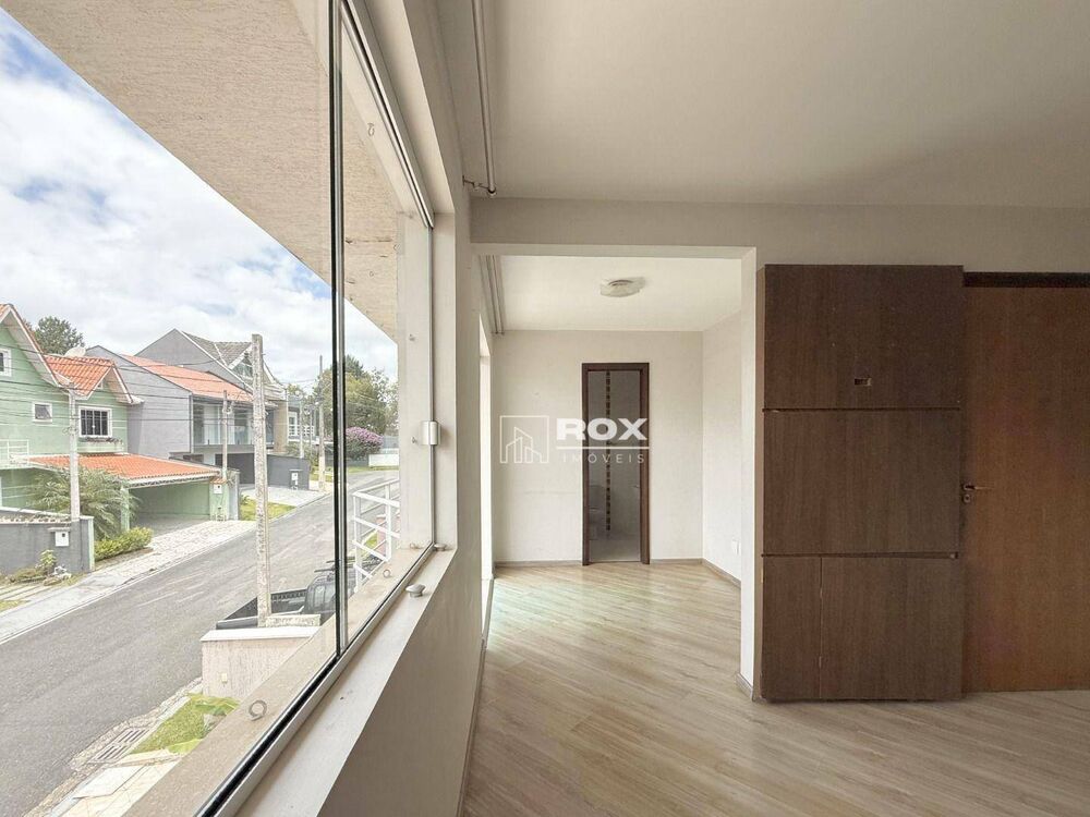 Casa de Condomínio à venda com 3 quartos, 162m² - Foto 16