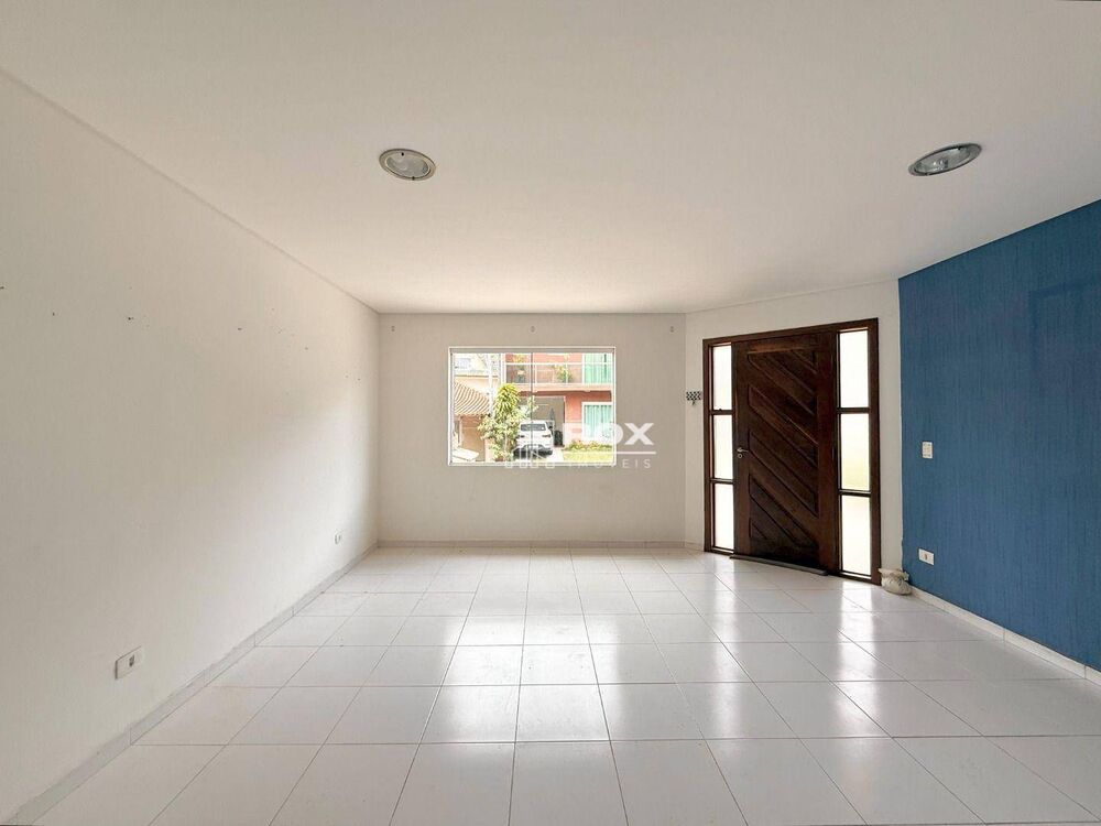 Casa de Condomínio à venda com 3 quartos, 162m² - Foto 4