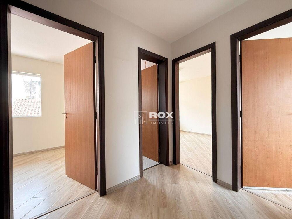 Casa de Condomínio à venda com 3 quartos, 162m² - Foto 14