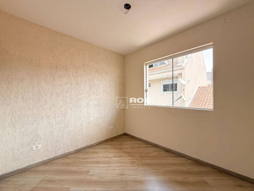 Casa de Condomínio à venda com 3 quartos, 162m² - Foto 23