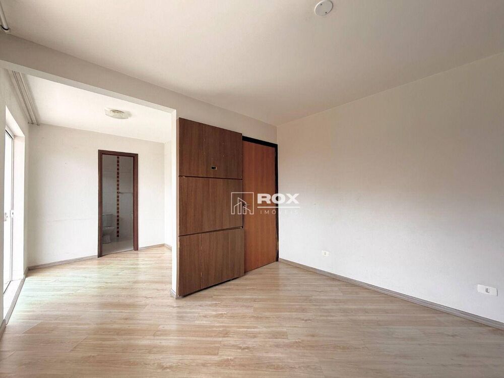 Casa de Condomínio à venda com 3 quartos, 162m² - Foto 15