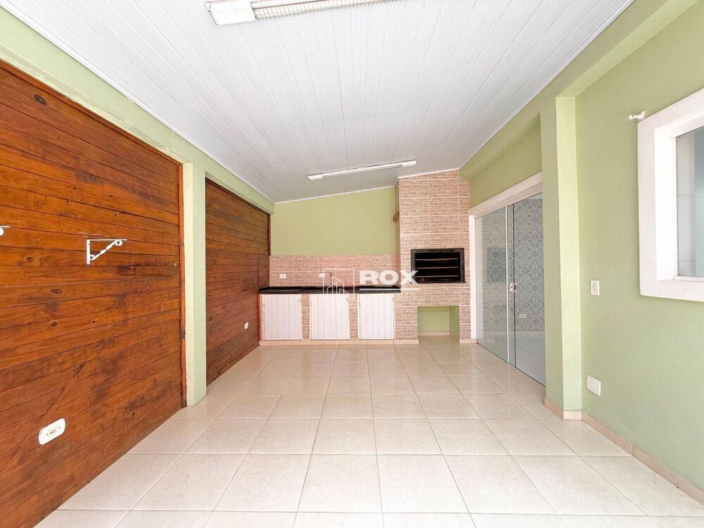 Casa de Condomínio à venda com 3 quartos, 162m² - Foto 7