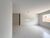 Casa de Condomínio, 3 quartos - Foto 21