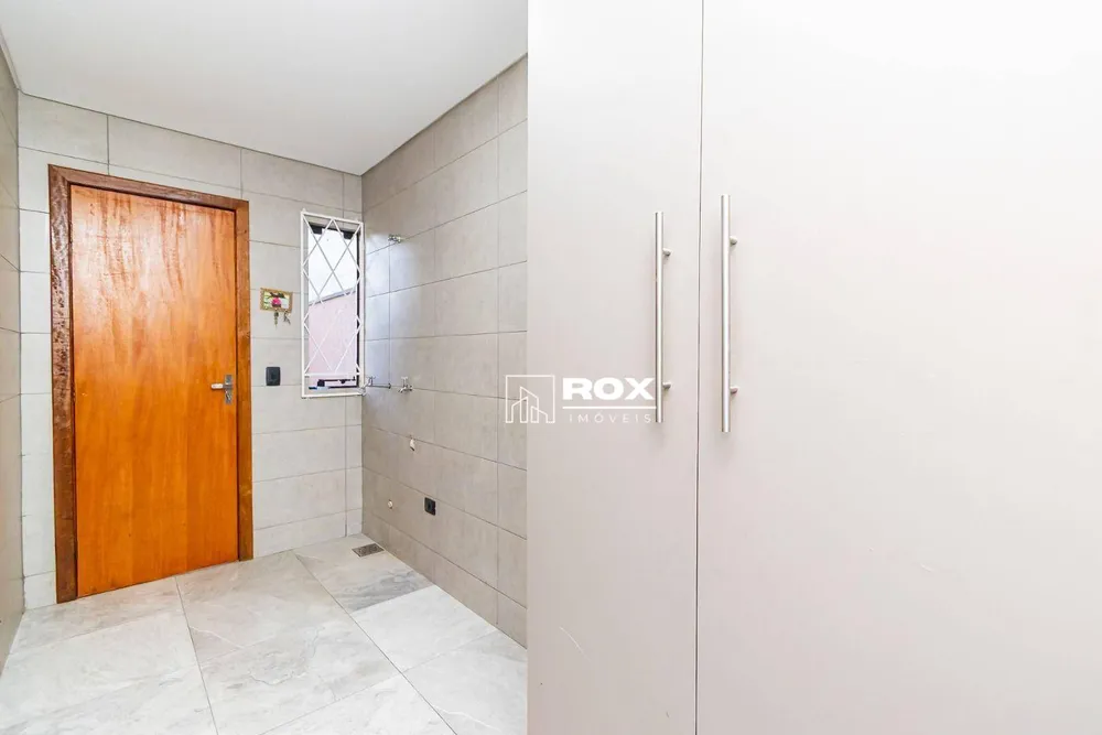 Casa, 3 quartos, 247 m² - Foto 8