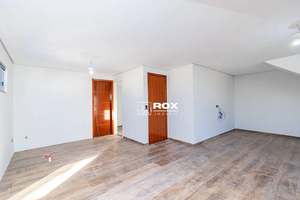 Casa, 3 quartos, 247 m² - Foto 6