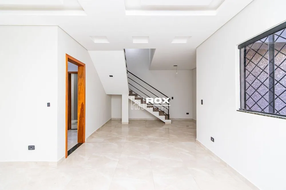 Casa, 3 quartos, 247 m² - Foto 4