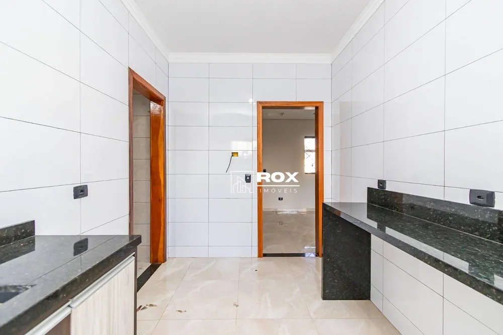 Casa, 3 quartos, 247 m² - Foto 7