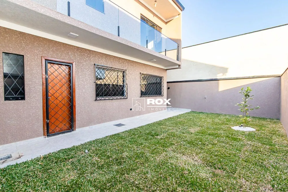 Casa, 3 quartos, 247 m² - Foto 5