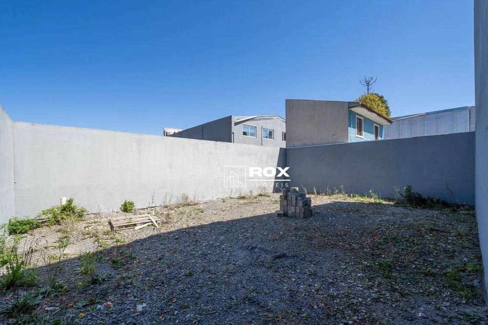Depósito-Galpão, 240 m² - Foto 9