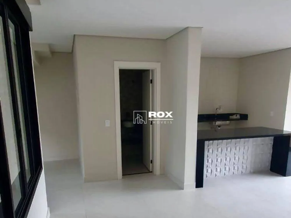 Sobrado, 3 quartos, 55 m² - Foto 2