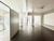 Loja-Salão, 84 m² - Foto 1