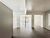 Loja-Salão, 84 m² - Foto 2