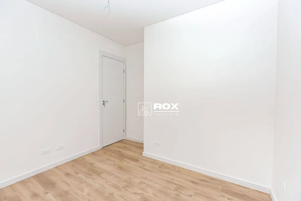Sobrado, 3 quartos, 119 m² - Foto 5