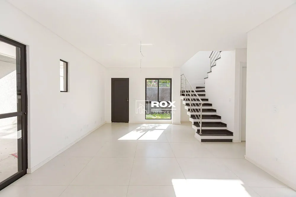 Sobrado, 3 quartos, 119 m² - Foto 8