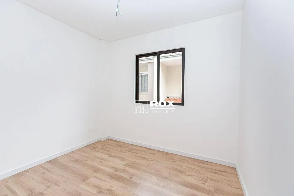 Sobrado, 3 quartos, 119 m² - Foto 3