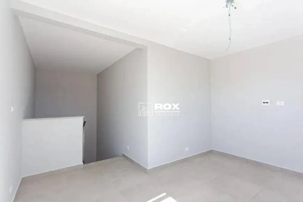 Sobrado, 3 quartos, 143 m² - Foto 7