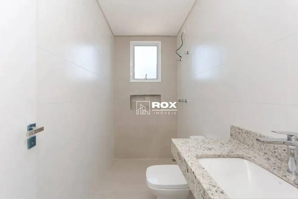 Sobrado, 3 quartos, 143 m² - Foto 6