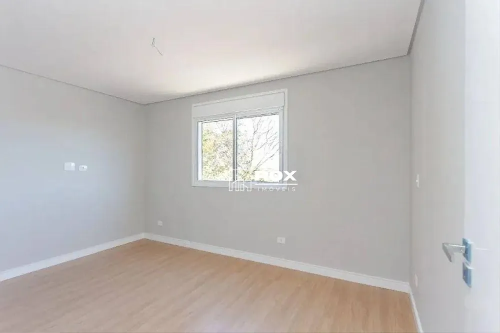 Sobrado, 3 quartos, 143 m² - Foto 5