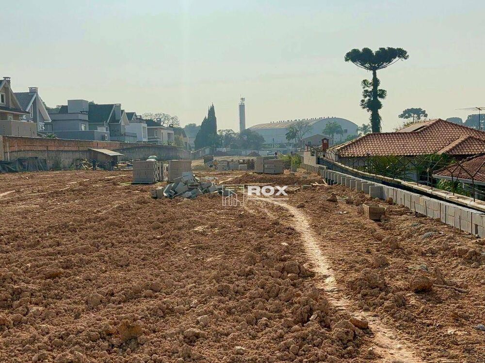 Loteamento e Condomínio, 300 m² - Foto 7