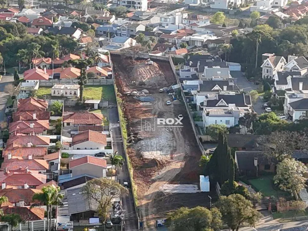 Loteamento e Condomínio, 300 m² - Foto 1