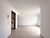 Apartamento, 3 quartos, 75 m² - Foto 5