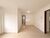 Apartamento, 3 quartos, 75 m² - Foto 3