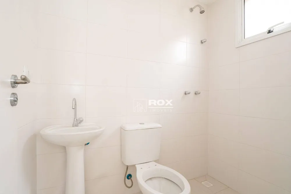 Apartamento, 2 quartos, 53 m² - Foto 7