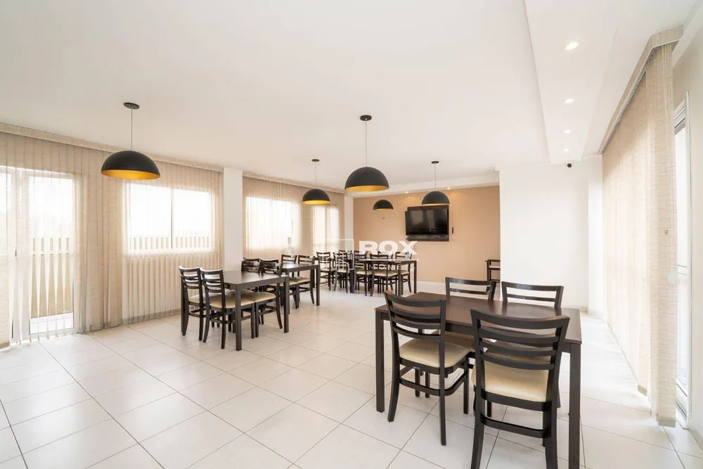 Apartamento, 2 quartos, 53 m² - Foto 9