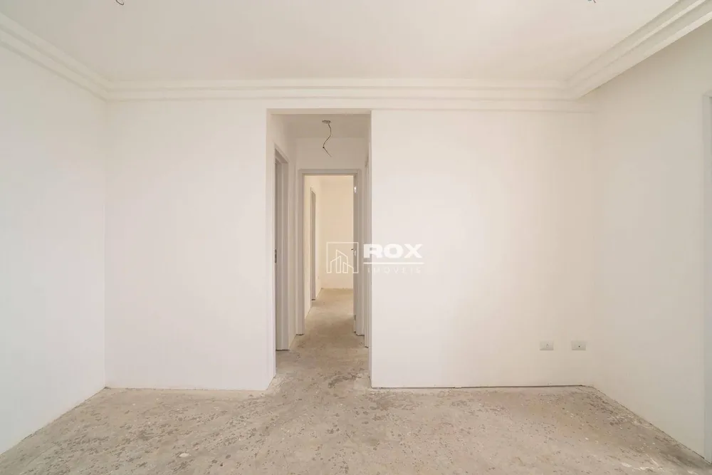 Apartamento, 2 quartos, 53 m² - Foto 5