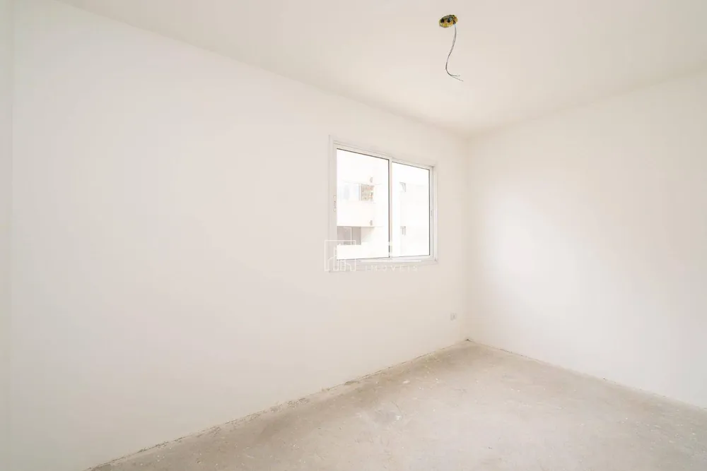 Apartamento, 2 quartos, 53 m² - Foto 8