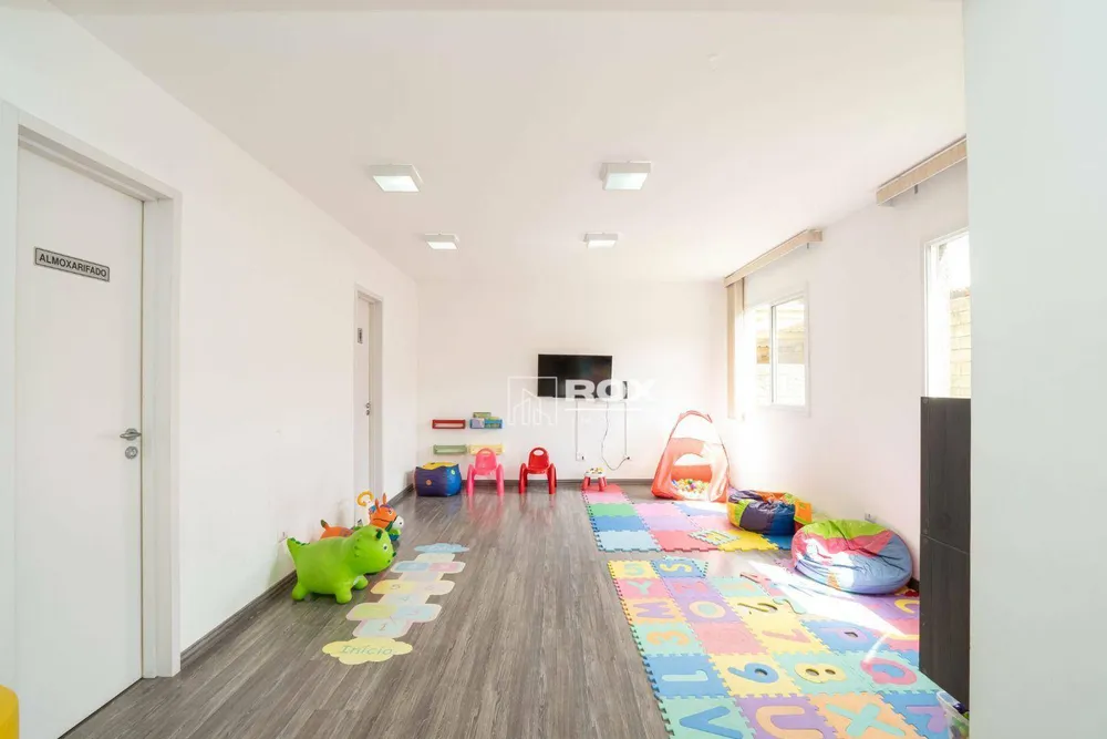 Apartamento, 2 quartos, 53 m² - Foto 10