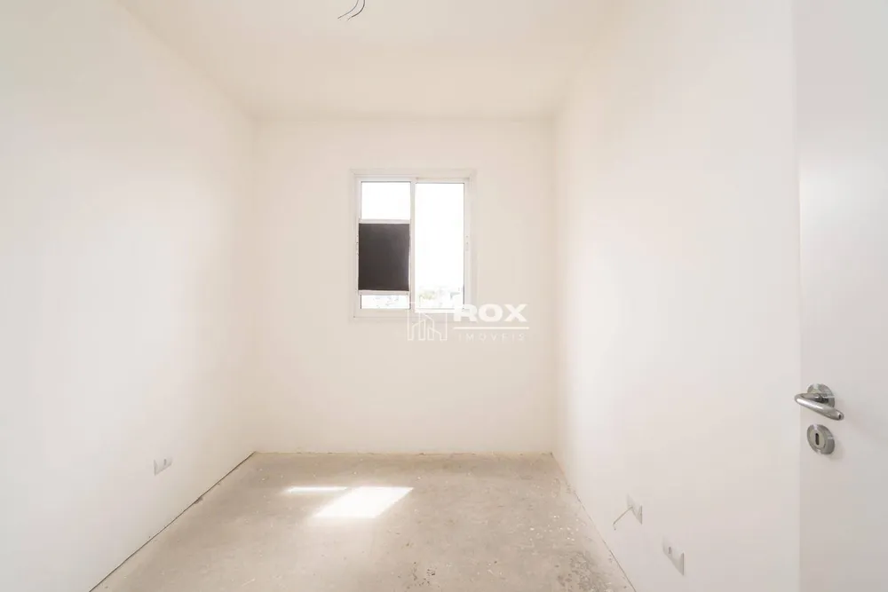 Apartamento, 2 quartos, 53 m² - Foto 6