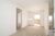 Apartamento, 2 quartos, 53 m² - Foto 4